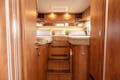 Carthago Chic C-Line XL 5.5 L#27