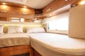 Carthago Chic C-Line XL 5.5 L#29