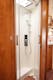 Carthago Chic C-Line XL 5.5 L#31
