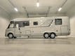 Hymer B-ML I 890 2,0/170 hk aut#5