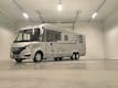 Hymer B-ML I 890 2,0/170 hk aut#6