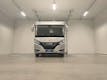 Hymer B-ML I 890 2,0/170 hk aut#7