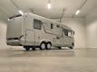 Hymer B-ML I 890 2,0/170 hk aut#2