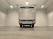 Hymer B-ML I 890 2,0/170 hk aut#3