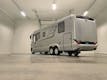 Hymer B-ML I 890 2,0/170 hk aut#4