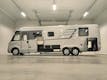 Hymer B-ML I 890 2,0/170 hk aut#8