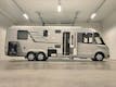 Hymer B-ML I 890 2,0/170 hk aut#9