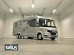 Hymer B-ML I 890 2,0/170 hk aut#0