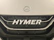 Hymer B-ML I 890 2,0/170 hk aut#10