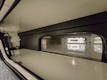 Hymer B-ML I 890 2,0/170 hk aut#15