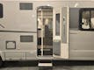 Hymer B-ML I 890 2,0/170 hk aut#19