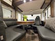 Hymer B-ML I 890 2,0/170 hk aut#29