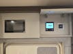 Hymer B-ML I 890 2,0/170 hk aut#35