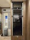 Hymer B-ML I 890 2,0/170 hk aut#37