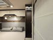 Hymer B-ML I 890 2,0/170 hk aut#56