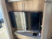 Bürstner BI7002#15