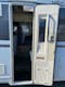 Bürstner BI7002#9
