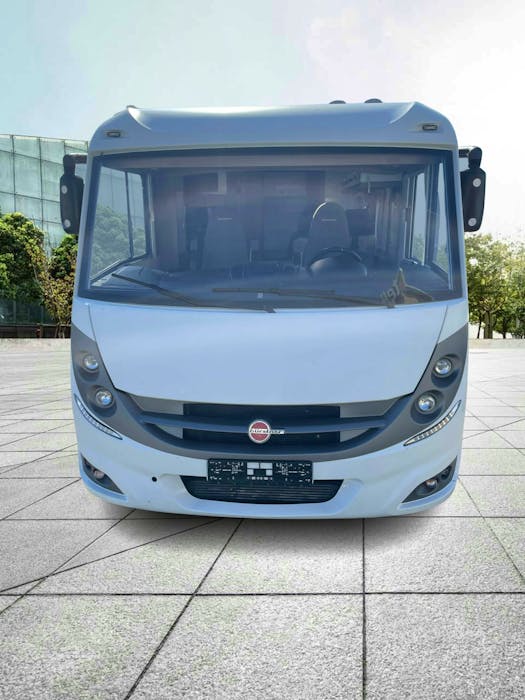 Bürstner BI7002#1