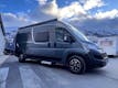 Pøssl 2 Win R PLUS#5