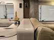 Hymer B-ML I 780 2,0/170 hk aut#31