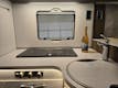 Hymer B-ML I 780 2,0/170 hk aut#38