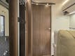 Hymer B-ML I 780 2,0/170 hk aut#44