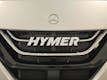 Hymer B-ML I 780 2,0/170 hk aut#10