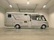 Hymer B-ML I 780 2,0/170 hk aut#1