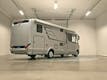 Hymer B-ML I 780 2,0/170 hk aut#2