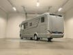 Hymer B-ML I 780 2,0/170 hk aut#4