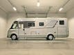 Hymer B-ML I 780 2,0/170 hk aut#5