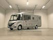 Hymer B-ML I 780 2,0/170 hk aut#6