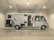 Hymer B-ML I 780 2,0/170 hk aut#9