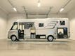 Hymer B-ML I 780 2,0/170 hk aut#8