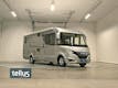 Hymer B-ML I 780 2,0/170 hk aut#0