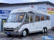 Carthago CHIC E-LINE I 51 Liner Clas#0
