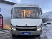 Carthago CHIC E-LINE I 51 Liner Clas#4