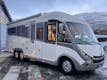 Carthago CHIC E-LINE I 51 Liner Clas#5