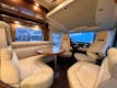 Carthago CHIC E-LINE I 51 Liner Clas#6
