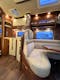 Carthago CHIC E-LINE I 51 Liner Clas#7