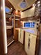 Carthago CHIC E-LINE I 51 Liner Clas#8