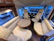 Carthago CHIC E-LINE I 51 Liner Clas#9