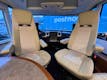 Carthago CHIC E-LINE I 51 Liner Clas#10