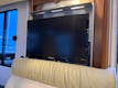 Carthago CHIC E-LINE I 51 Liner Clas#16