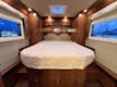 Carthago CHIC E-LINE I 51 Liner Clas#17