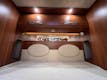 Carthago CHIC E-LINE I 51 Liner Clas#18