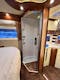 Carthago CHIC E-LINE I 51 Liner Clas#19