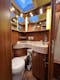 Carthago CHIC E-LINE I 51 Liner Clas#20