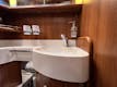 Carthago CHIC E-LINE I 51 Liner Clas#21
