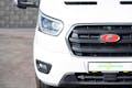 Challenger 240 OPEN EDITION Ford 170 hk 2,0L automat#2